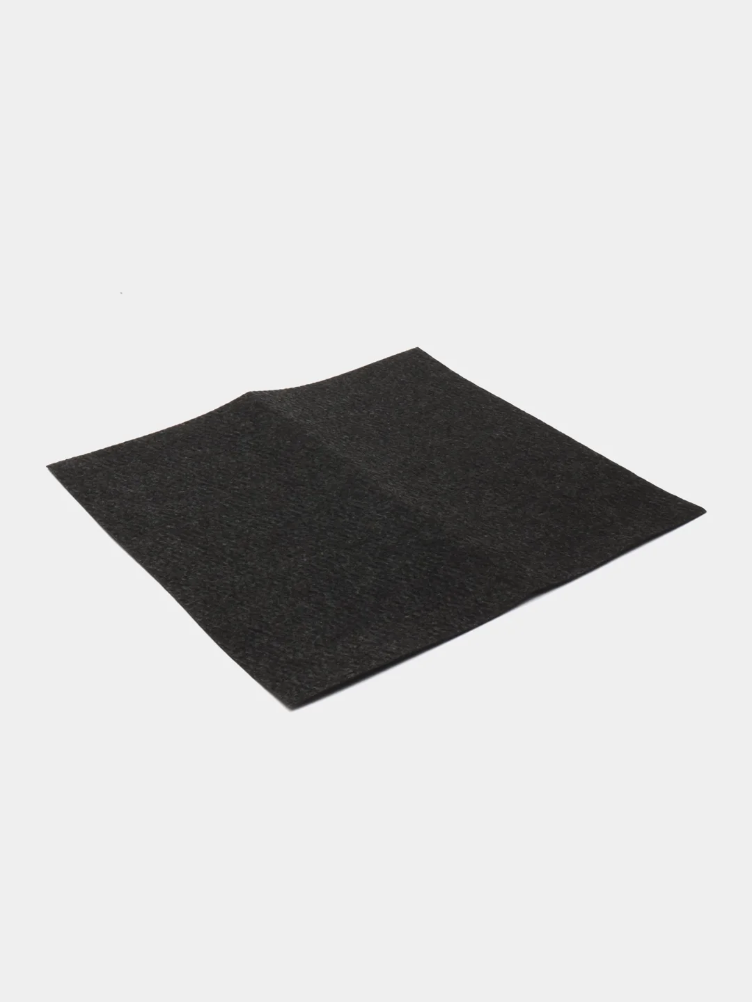 Влаговпитывающие коврики VK-01, AVS Comfort (Комплект из 2 шт, 40х45 см)