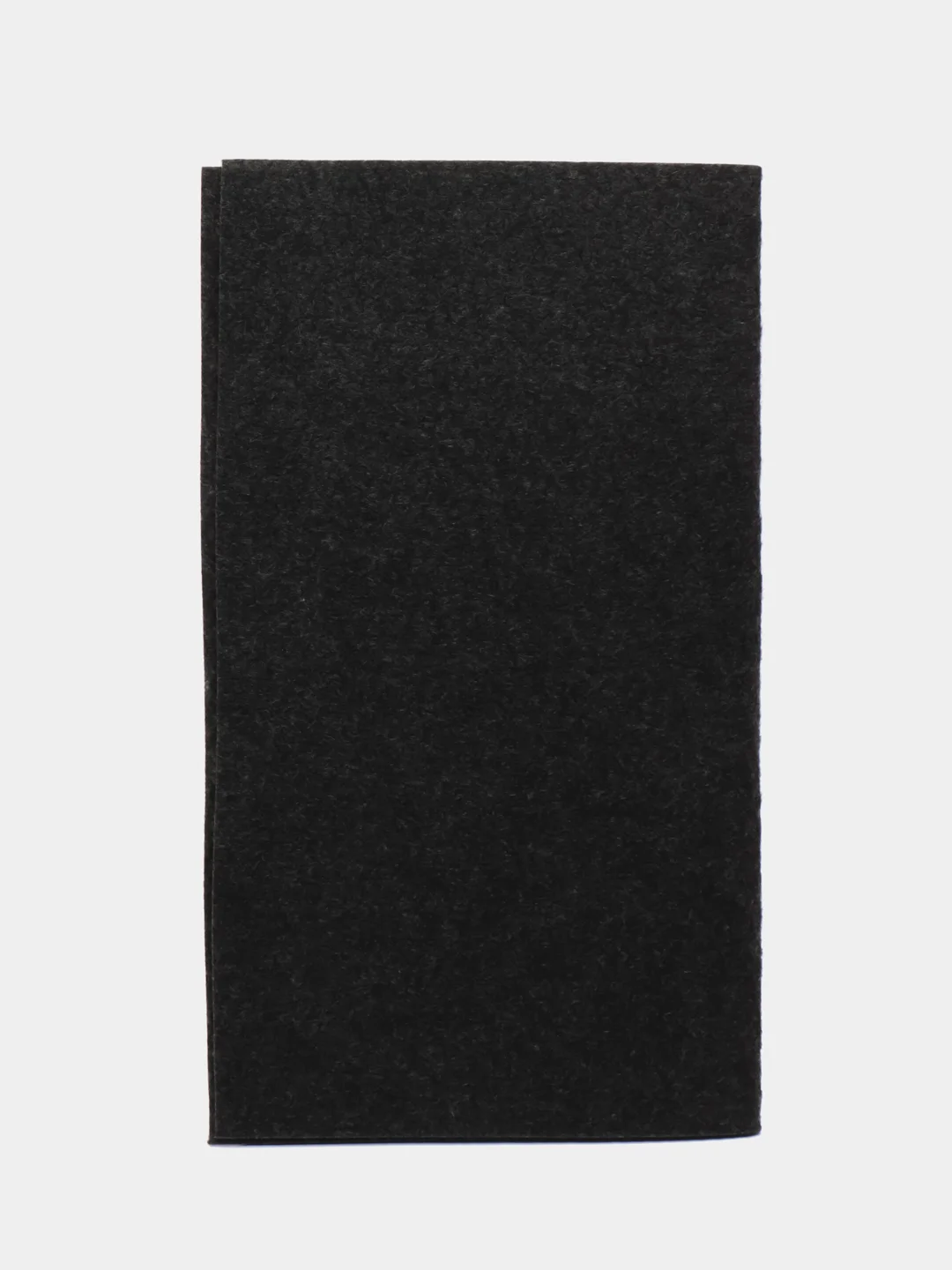 Влаговпитывающие коврики VK-01, AVS Comfort (Комплект из 2 шт, 40х45 см)