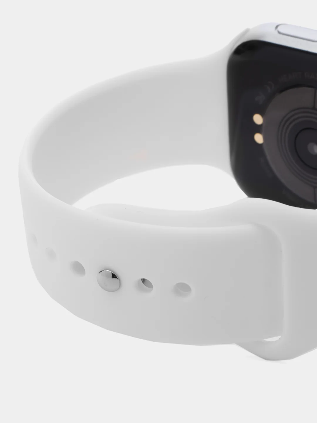 Часы женские мужские smart.Умные электронные часы на руку. Фитнес браслет, шагомер