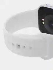 Часы женские мужские smart.Умные электронные часы на руку. Фитнес браслет, шагомер