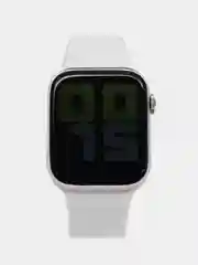 Часы женские мужские smart.Умные электронные часы на руку. Фитнес браслет, шагомер