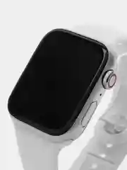 Часы женские мужские smart.Умные электронные часы на руку. Фитнес браслет, шагомер