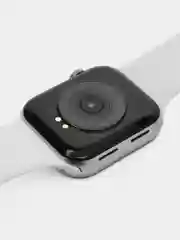 Часы женские мужские smart.Умные электронные часы на руку. Фитнес браслет, шагомер