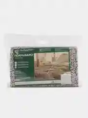 Молочный покрывало "ClassicGobel" euro size 200х220
