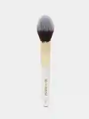 Набор кистей для макияжа 11 Makeup Geek Brush Kit