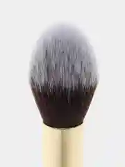 Набор кистей для макияжа 11 Makeup Geek Brush Kit