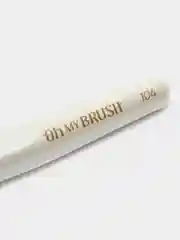 Набор кистей для макияжа 11 Makeup Geek Brush Kit