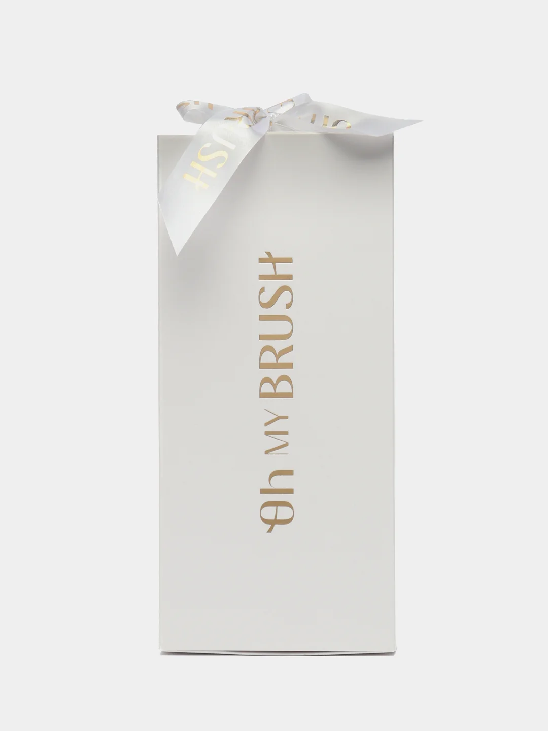 Набор кистей для макияжа 11 Makeup Geek Brush Kit