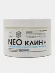 Универсальное дезинфицирующее средство нового поколения НЕОКЛИН+, 500 гр, без хлора
