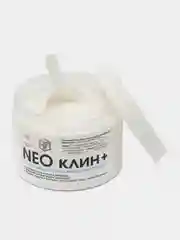Универсальное дезинфицирующее средство нового поколения НЕОКЛИН+, 500 гр, без хлора