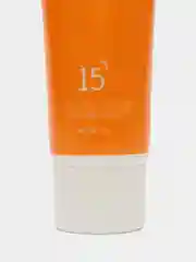 Солнцезащитный крем для лица SPF 15 , 30 МЛ