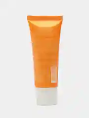 Солнцезащитный крем для лица SPF 15 , 30 МЛ
