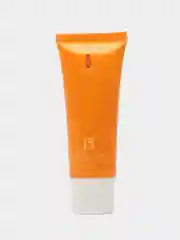 Солнцезащитный крем для лица SPF 15 , 30 МЛ