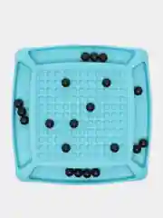 Настольная игра Магнитный бой Magnetic chess для детей и взрослых