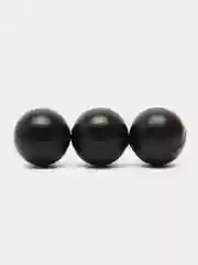 Настольная игра Магнитный бой Magnetic chess для детей и взрослых