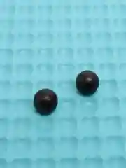 Настольная игра Магнитный бой Magnetic chess для детей и взрослых
