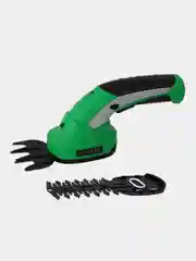 Ножницы садовые аккумуляторные ZITREK ZKGS3.6 PRO, 120 мм