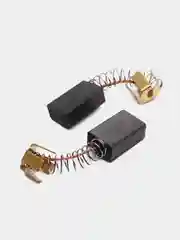 Щетки двигателя 439-018 2шт/уп CB-153(6*10*14) YG-18112