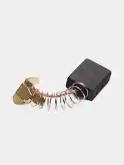 Щетки двигателя 439-019 2шт/уп CB-155(6*13*16) YG-18113