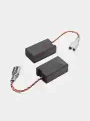 Щетки двигателя 439-117 2шт/уп Kress HM-10(6*8*14) YG-07102