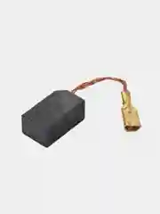 Щетки двигателя 439-097 2шт/уп DeWALT 821QS,626QS,825(6*8*13.5) YG-05106