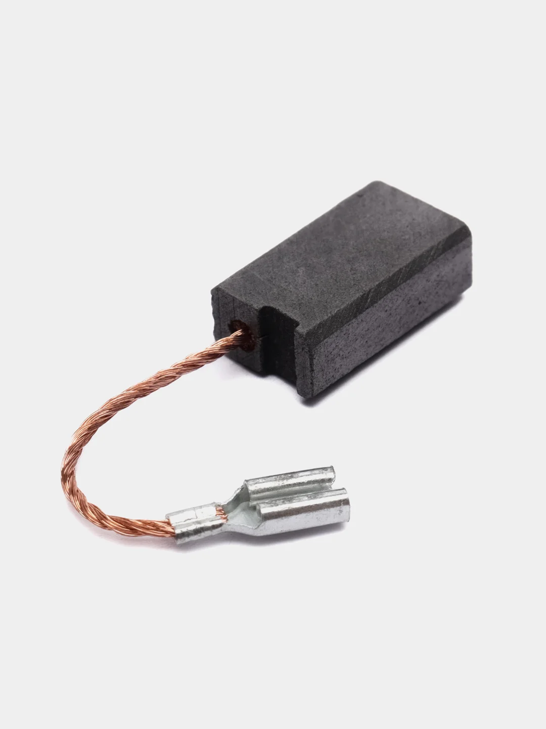 Щетки двигателя 439-117 2шт/уп Kress HM-10(6*8*14) YG-07102