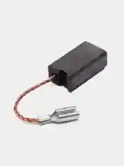 Щетки двигателя 439-117 2шт/уп Kress HM-10(6*8*14) YG-07102