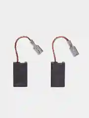 Щетки двигателя 439-117 2шт/уп Kress HM-10(6*8*14) YG-07102