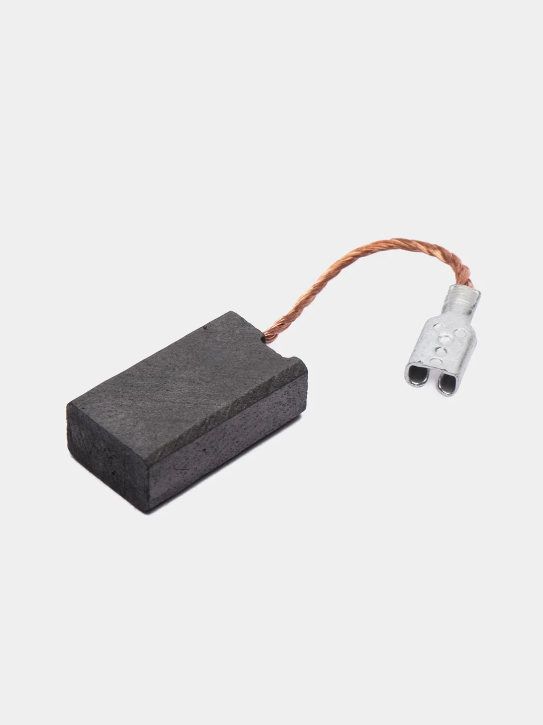 Щетки двигателя 439-117 2шт/уп Kress HM-10(6*8*14) YG-07102