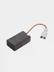 Щетки двигателя 439-117 2шт/уп Kress HM-10(6*8*14) YG-07102