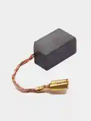 Щетки двигателя 439-097 2шт/уп DeWALT 821QS,626QS,825(6*8*13.5) YG-05106