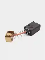 Щетки двигателя 439-014-2 2шт/уп (MAKITA-CB64)TS18-104 (5*8*11)