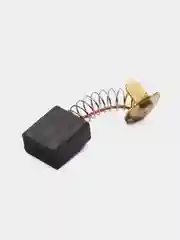 Щетки двигателя 439-055 2шт/уп (8*14*17мм) TS04-108