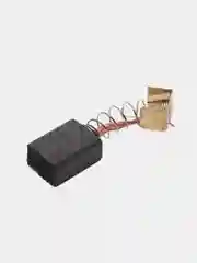 Щетки двигателя 439-014-2 2шт/уп (MAKITA-CB64)TS18-104 (5*8*11)
