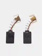 Щетки двигателя 439-014-2 2шт/уп (MAKITA-CB64)TS18-104 (5*8*11)