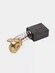 Щетки двигателя 439-055 2шт/уп (8*14*17мм) TS04-108