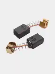 Щетки двигателя 439-014-2 2шт/уп (MAKITA-CB64)TS18-104 (5*8*11)
