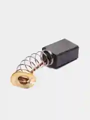 Щетки двигателя 439-029 2шт/уп (MAKITA СВ411) TS18-122 (6*9*13)