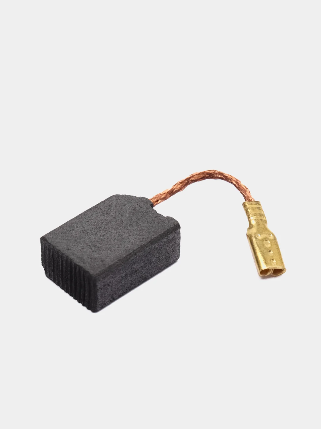 Щетки двигателя 439-090 2шт/уп DW 28136(6*10*14) YG-05104