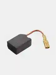 Щетки двигателя 439-090 2шт/уп DW 28136(6*10*14) YG-05104