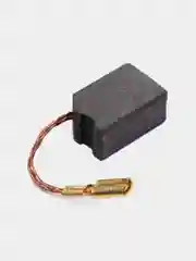Щетки двигателя 439-090 2шт/уп DW 28136(6*10*14) YG-05104
