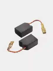 Щетки двигателя 439-090 2шт/уп DW 28136(6*10*14) YG-05104