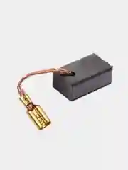 Щетки двигателя 439-121 2шт/уп ISKRA KB315,KB325(5*8*13) YG-09104