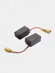 Щетки двигателя 439-121 2шт/уп ISKRA KB315,KB325(5*8*13) YG-09104