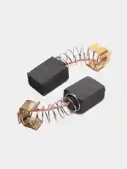 Щетки двигателя 439-030 2шт/уп CB-419(6*9*12) YG-18125