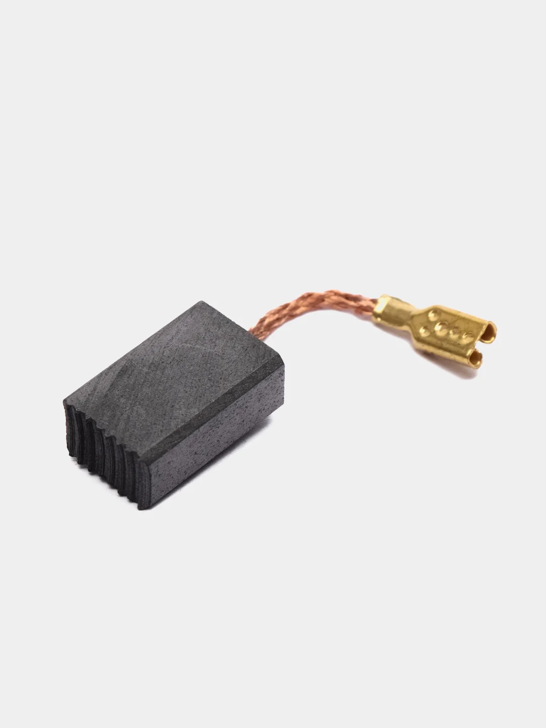 Щетки двигателя 439-121 2шт/уп ISKRA KB315,KB325(5*8*13) YG-09104