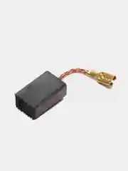 Щетки двигателя 439-121 2шт/уп ISKRA KB315,KB325(5*8*13) YG-09104