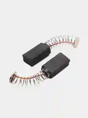 Щетки двигателя 439-070 2шт/уп Bosch-psb500(5*8*16)