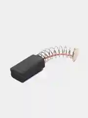 Щетки двигателя 439-070 2шт/уп Bosch-psb500(5*8*16)