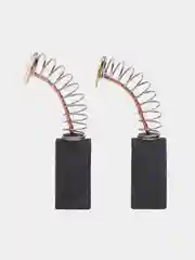 Щетки двигателя 439-070 2шт/уп Bosch-psb500(5*8*16)